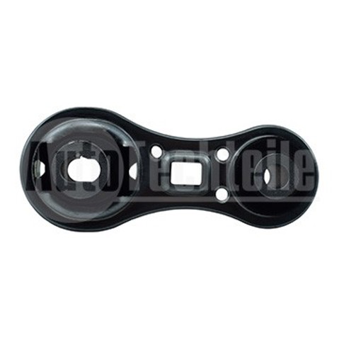 Подушка (опора) двигуна, права верхня 5120524 AUTOTECHTEILE