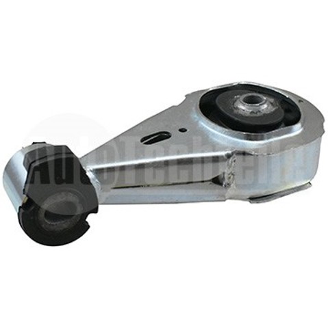 Подушка (опора) двигуна, права верхня 5120526 AUTOTECHTEILE