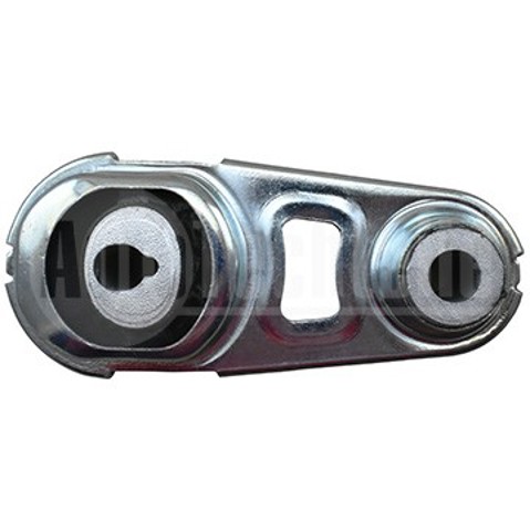 Опора двигуна задня 5120528 AUTOTECHTEILE