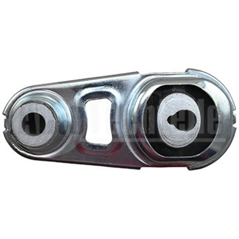 Задня опора двигуна 5120529 AUTOTECHTEILE