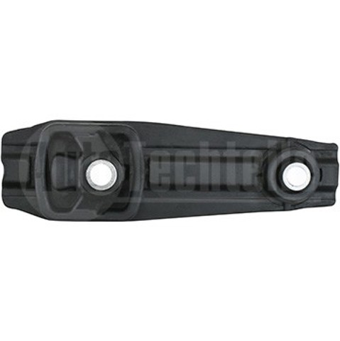 Задня подушка двигуна 5120530 AUTOTECHTEILE