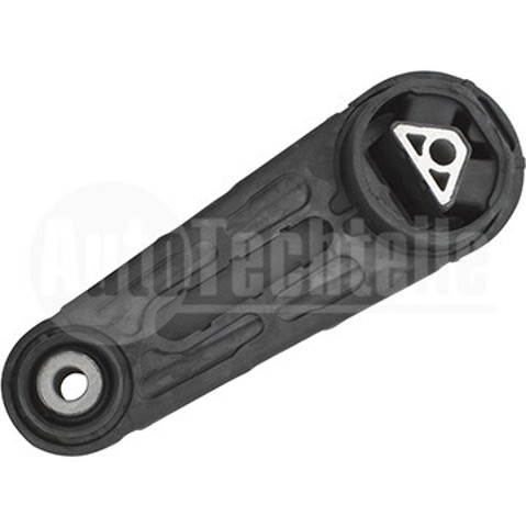 Задня опора двигуна 5120534 AUTOTECHTEILE