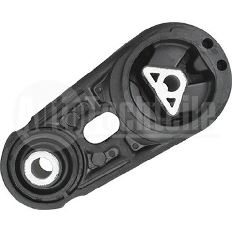 Подушка передньої опори двигуна 5120535 AUTOTECHTEILE