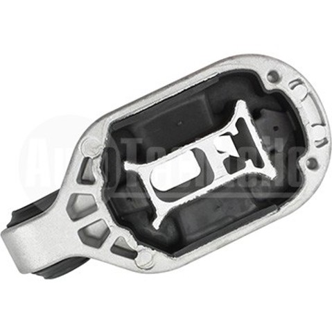 Опора двигуна задня 5120537 AUTOTECHTEILE