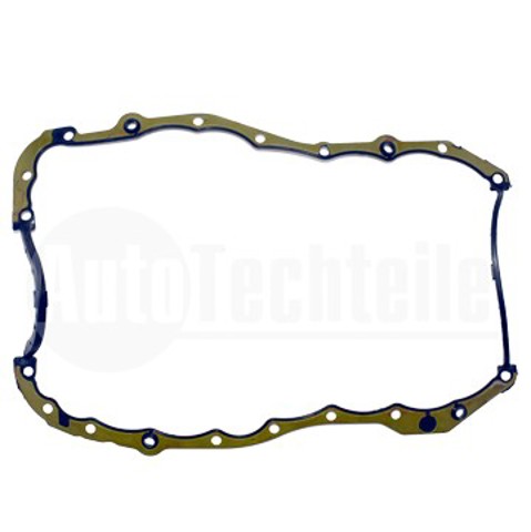 Прокладка піддону картера двигуна 5120602 AUTOTECHTEILE