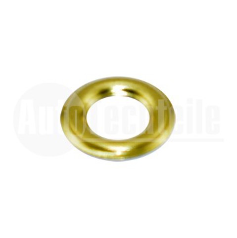 Шайба форсунки верхня 5120611 AUTOTECHTEILE