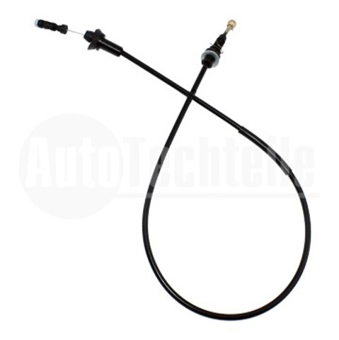 Трос газу 5120700 AUTOTECHTEILE