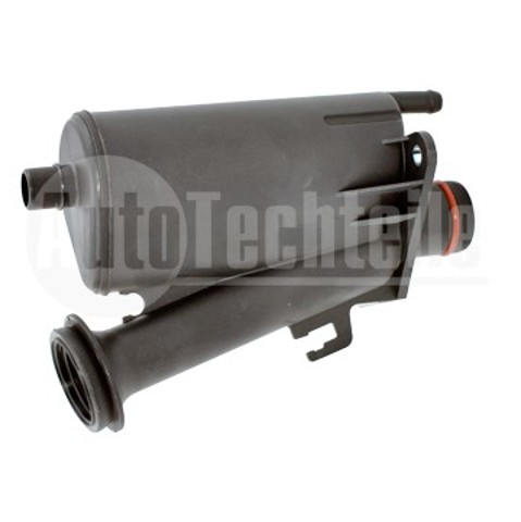 Клапан ВКГ 5120901 AUTOTECHTEILE