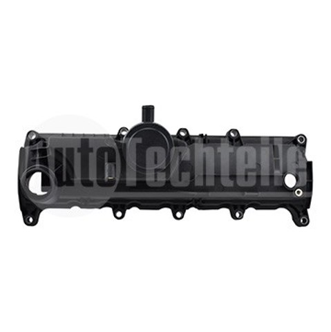 Кришка клапанів 5120906 AUTOTECHTEILE