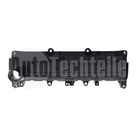 Кришка клапанна 5120910 AUTOTECHTEILE