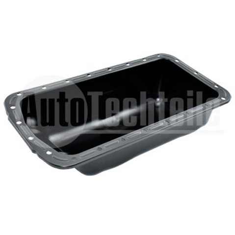 Картер масляний 5121007 AUTOTECHTEILE