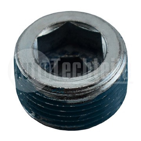 Болт піддона 5121014 AUTOTECHTEILE