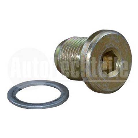 Пробка піддона двигуна 5121015 AUTOTECHTEILE
