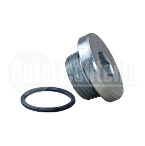 Болт піддона 5121016 AUTOTECHTEILE
