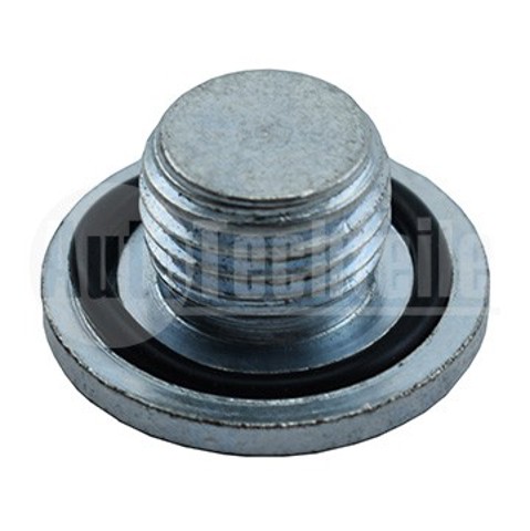 Болт піддона 5121017 AUTOTECHTEILE