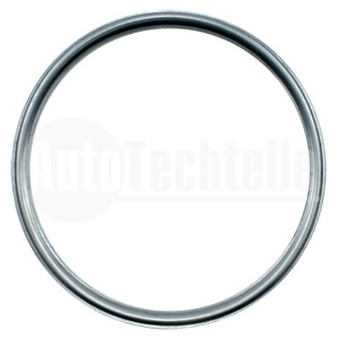 Прокладка штанів 5121101 AUTOTECHTEILE