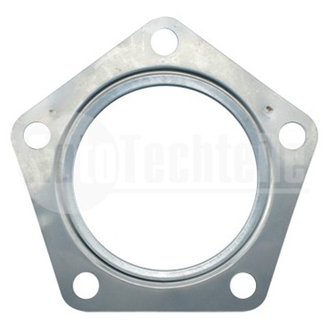 Нейтралізатор 5121108 AUTOTECHTEILE