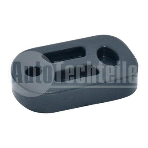 Подушка кріплення глушника 5121200 AUTOTECHTEILE