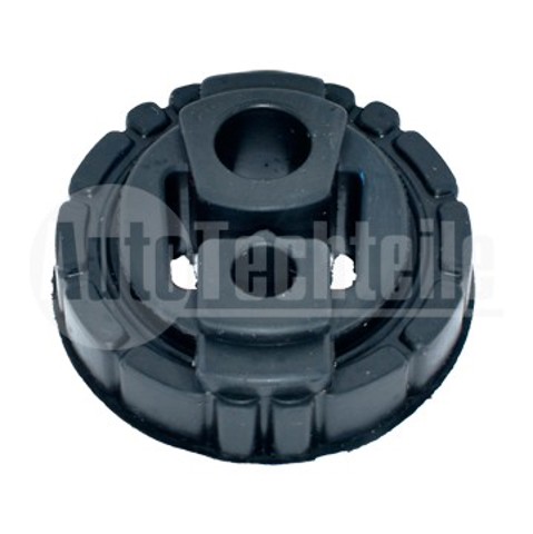 Подушка кріплення глушника 5121204 AUTOTECHTEILE