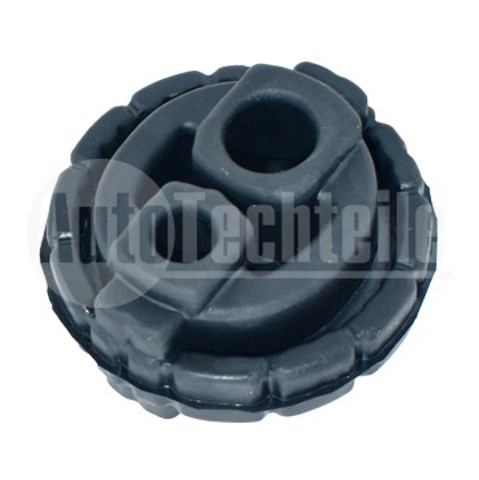 Подушка кріплення глушника 5121205 AUTOTECHTEILE