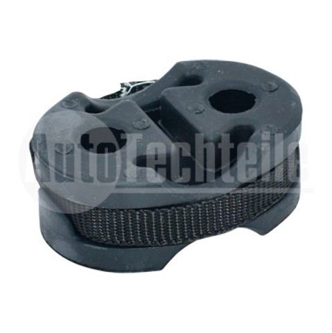 Подушка кріплення глушника 5121208 AUTOTECHTEILE