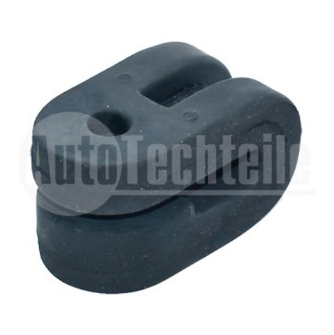 Кронштейн кріплення глушника 5121215 AUTOTECHTEILE