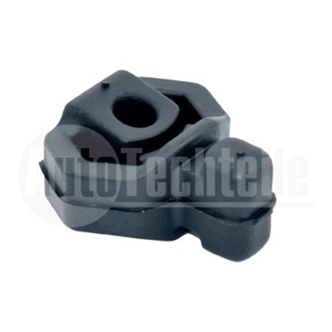 Подушка кріплення глушника 5121229 AUTOTECHTEILE