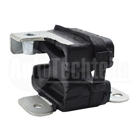 Подушка кріплення глушника 5121236 AUTOTECHTEILE
