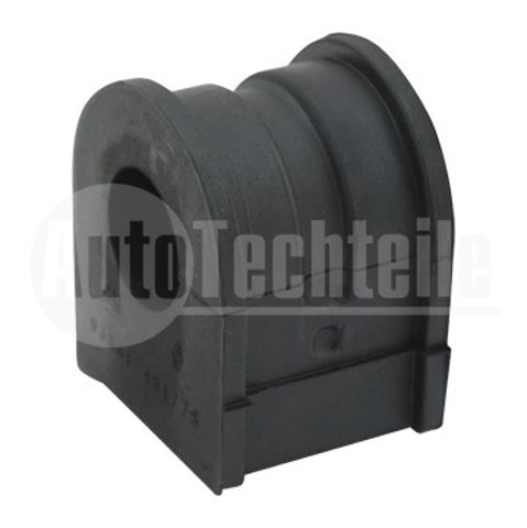 Подушка стабілізатора 5130004 AUTOTECHTEILE