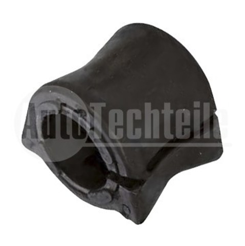 Подушка стабілізатора передня 5130007 AUTOTECHTEILE