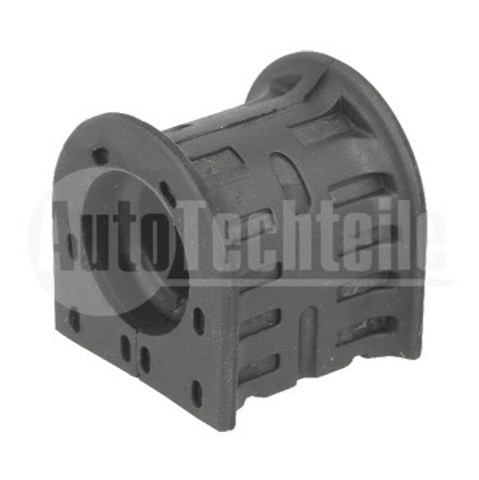 Задня втулка стаб. 5130010 AUTOTECHTEILE