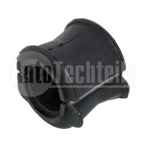 Подушка стабілізатора передня 5130012 AUTOTECHTEILE