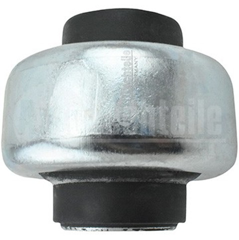 С/блок нижнього важеля 5130113 AUTOTECHTEILE
