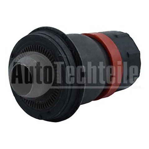 Сайлентблок переднього підрамника 5130124 AUTOTECHTEILE
