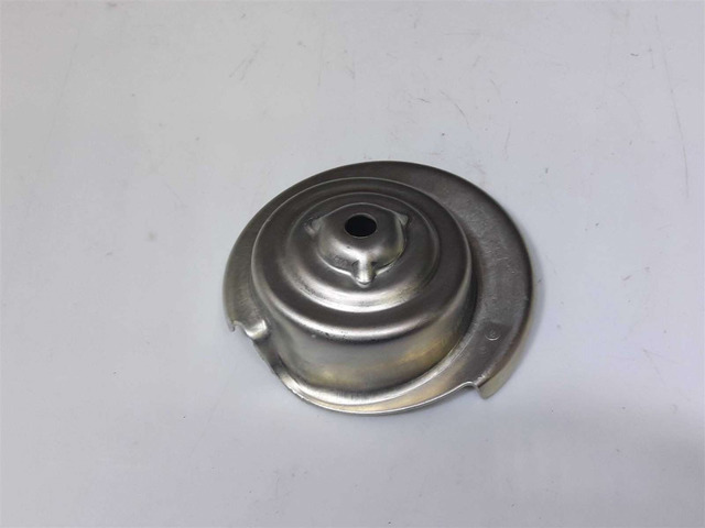 Опорна чаша передньої пружини, верхня 51739097 FIAT