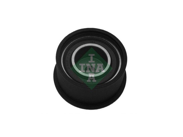 Паразитний провідний ролик 532003910 INA