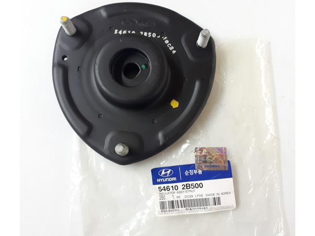 Кріплення переднього амортизатора 546102B500 HYUNDAI