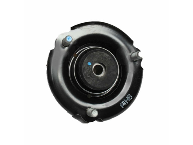 Кріплення переднього амортизатора 546102J000 HYUNDAI