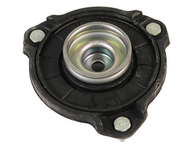 Опора стійки амортизатора переднього 54610F2000 HYUNDAI