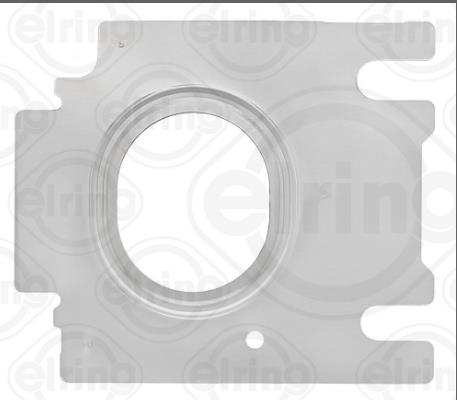 Прокладка випускного колектора 562300 ELRING