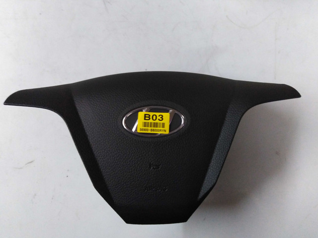 Airbag в мультируль 56900B8000RYN HYUNDAI