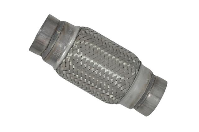 Гофра глушника 60100 ASAM