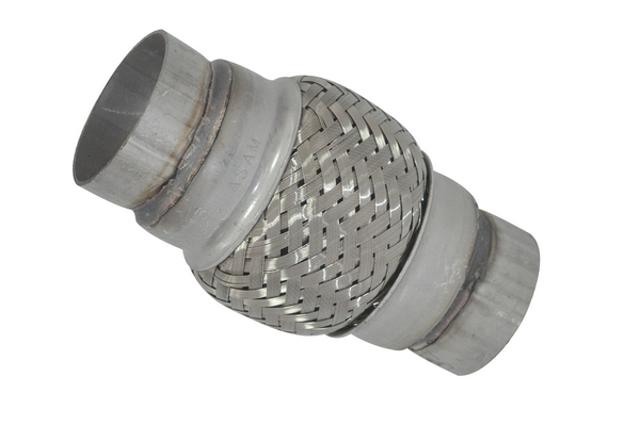 Гофра приймальної труби 62095 ASAM