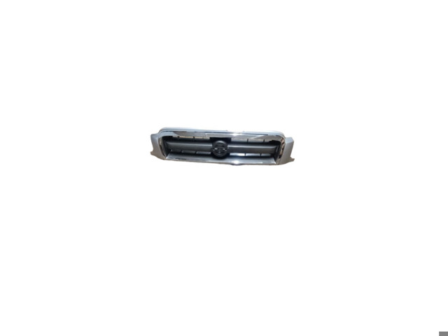 Облицювання радіатора 623102W303 NISSAN