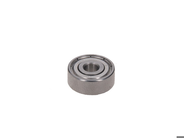 Муфта Haldex 624ZZ KOYO