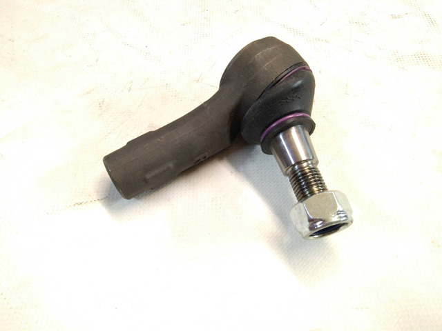 Накінечник рульової тяги, зовнішній 63733 SIDEM