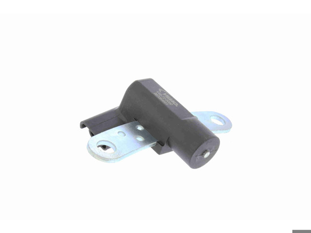 Датчик обертів колінвалу 6PU009167371 HELLA