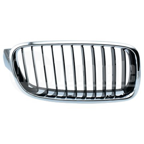 Решітка радіатора права 7000303 AUTOTECHTEILE