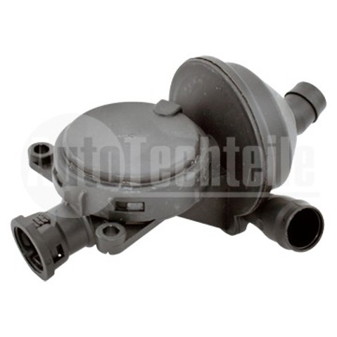 Датчик газів картера 7001103 AUTOTECHTEILE