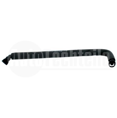 Трубка картера повітряна 7001127 AUTOTECHTEILE